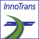 InnoTrans 2004