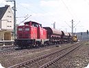 [EfW 212 057 in Röhrmoos]