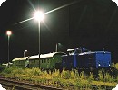 [RAR 1 am 25.07.2001 in Ebersbach/Sachsen]