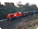 [EH 905 am 14.01.2001 in Dortmund-Lindenhorst]