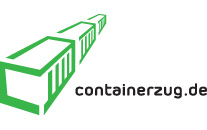 Logistikdatenbank containerzug.de