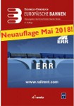 Handbuch Europäische Bahnen