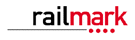 railmark -- Bahnmarketing