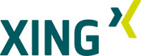 XING-Profil